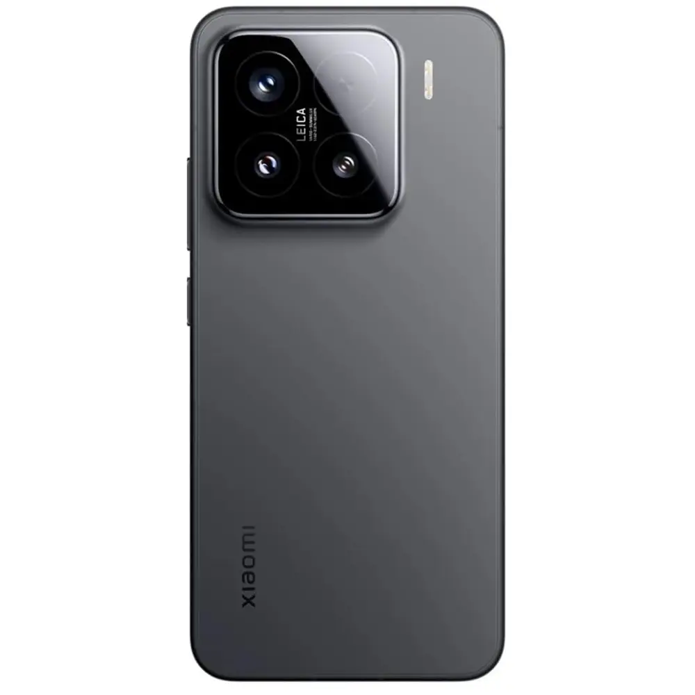 xiaomi 15 black 02