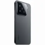 xiaomi 15 black 03