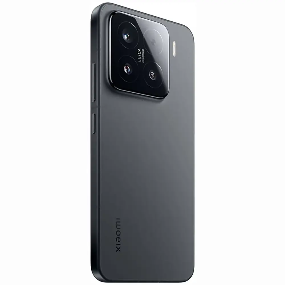 xiaomi 15 black 03