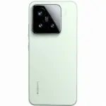 xiaomi 15 green 02