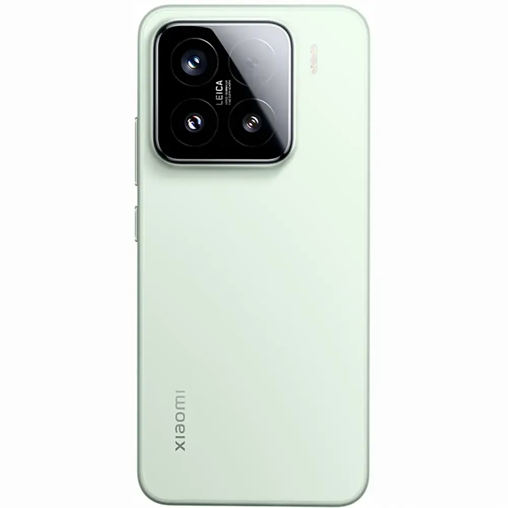 xiaomi 15 green 02