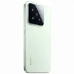 xiaomi 15 green 03