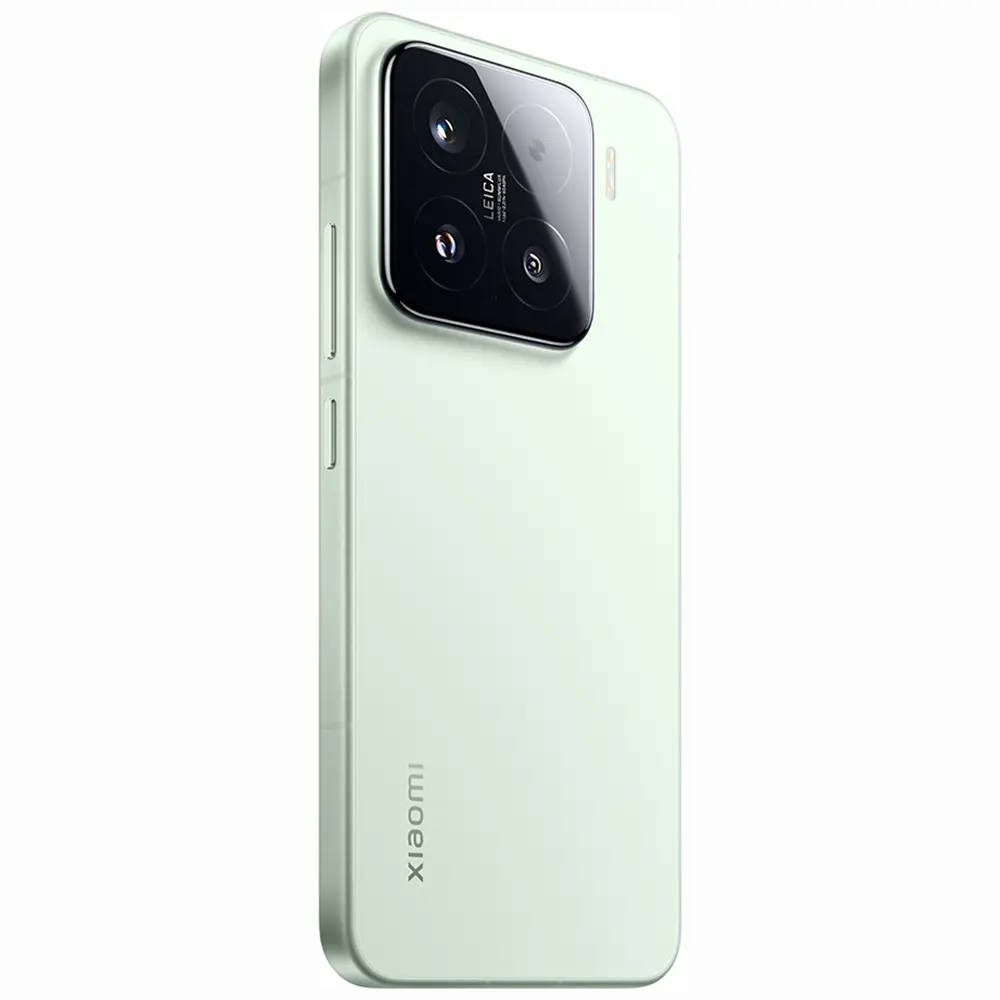 xiaomi 15 green 03