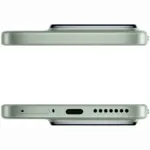 xiaomi 15 green 04
