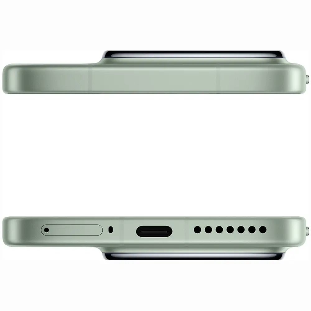 xiaomi 15 green 04