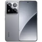 xiaomi 15 pro black 01
