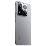 xiaomi 15 pro black 02