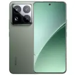 xiaomi 15 pro green 01