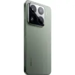 xiaomi 15 pro green 02