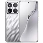 xiaomi 15 pro silver 01