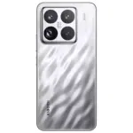 xiaomi 15 pro silver 02