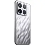xiaomi 15 pro silver 03