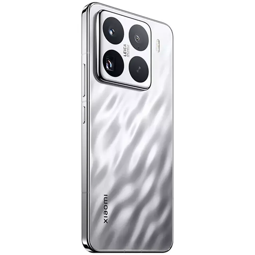 xiaomi 15 pro silver 03