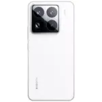 xiaomi 15 pro white 02