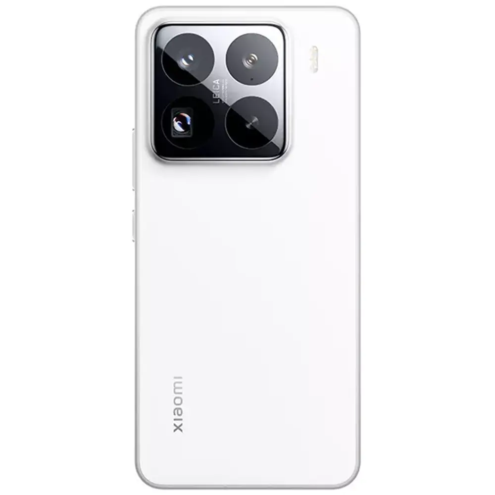 xiaomi 15 pro white 02