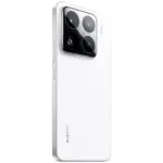 xiaomi 15 pro white 03