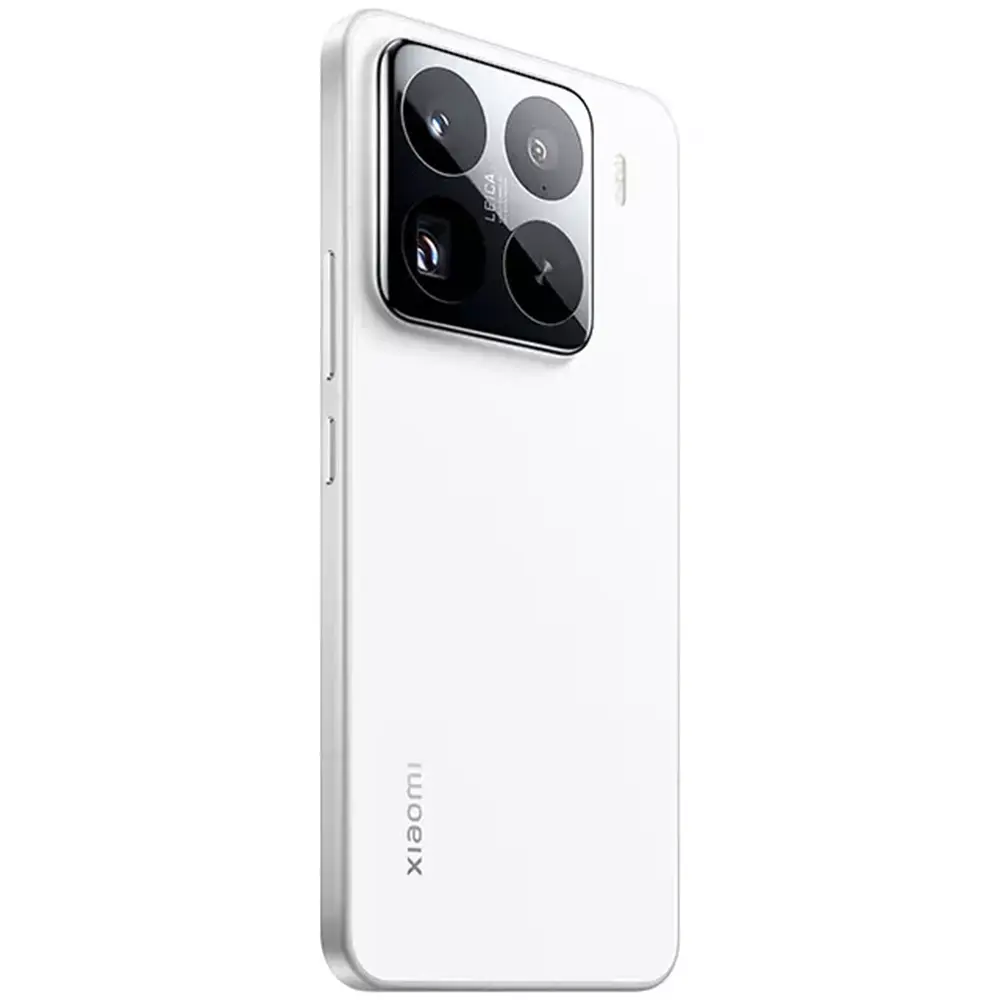 xiaomi 15 pro white 03