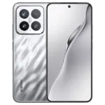 xiaomi 15 silver 01