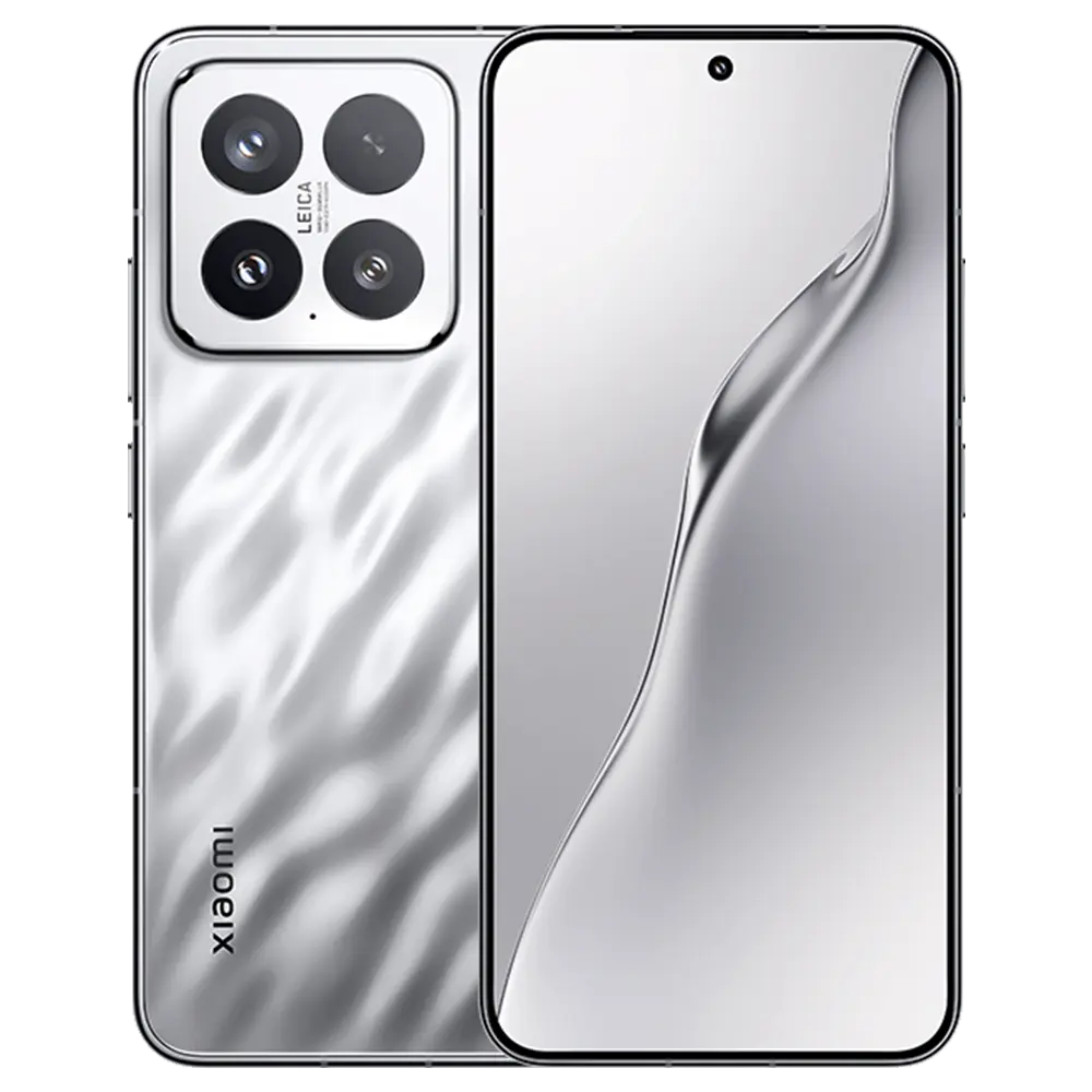 xiaomi 15 silver 01