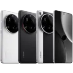 xiaomi 15 ultra all colors