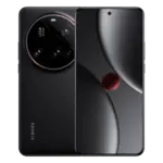 xiaomi 15 ultra black 01