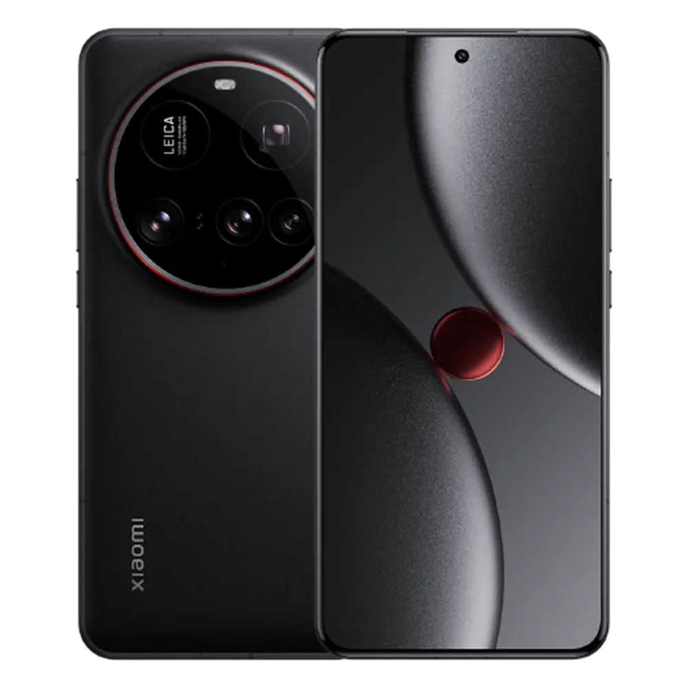 xiaomi 15 ultra black 01