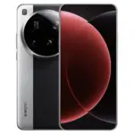 xiaomi 15 ultra silver chrome 01