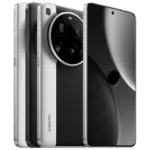 xiaomi 15 ultra silver chrome 02