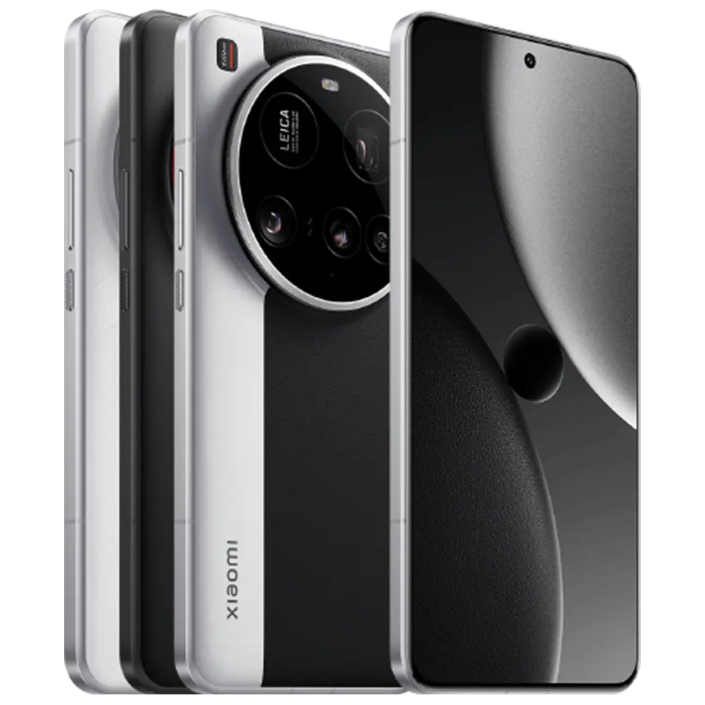 xiaomi 15 ultra silver chrome 02