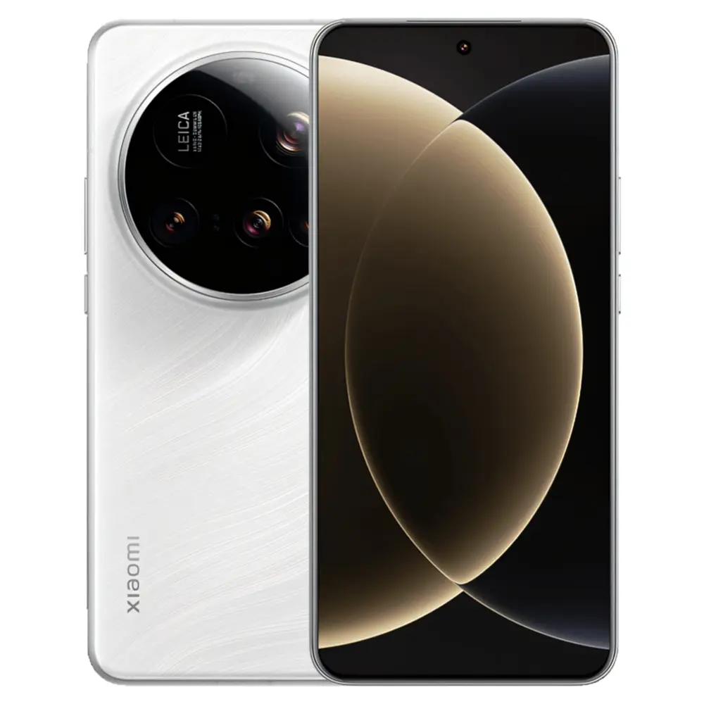 xiaomi 15 ultra white 01