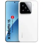 xiaomi 15 white 01