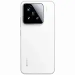 xiaomi 15 white 02