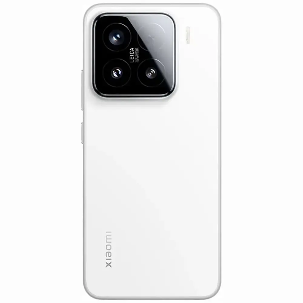 xiaomi 15 white 02