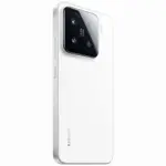 xiaomi 15 white 03