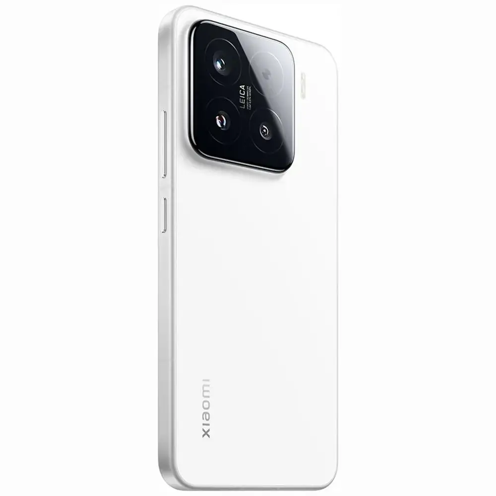 xiaomi 15 white 03