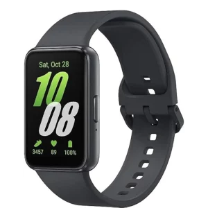 ساعت هوشمند سامسونگ مدل Galaxy Fit 3