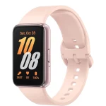 SamsungGalaxyFit3 pink