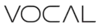 وکال