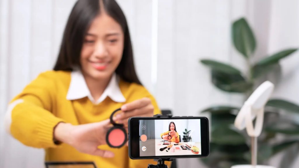 بهترین گوشی برای تولید محتوا با ارزش خرید بالا (آذر ۱۴۰۴)