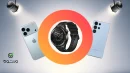 اتصال ساعت هوشمند شیائومی به گوشی اندروید و iOS +لینک برنامه