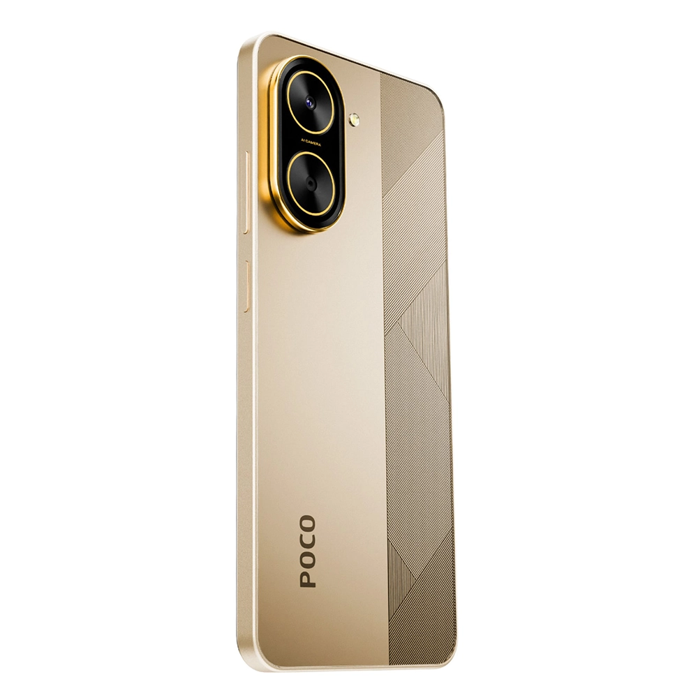 poco-c71-01