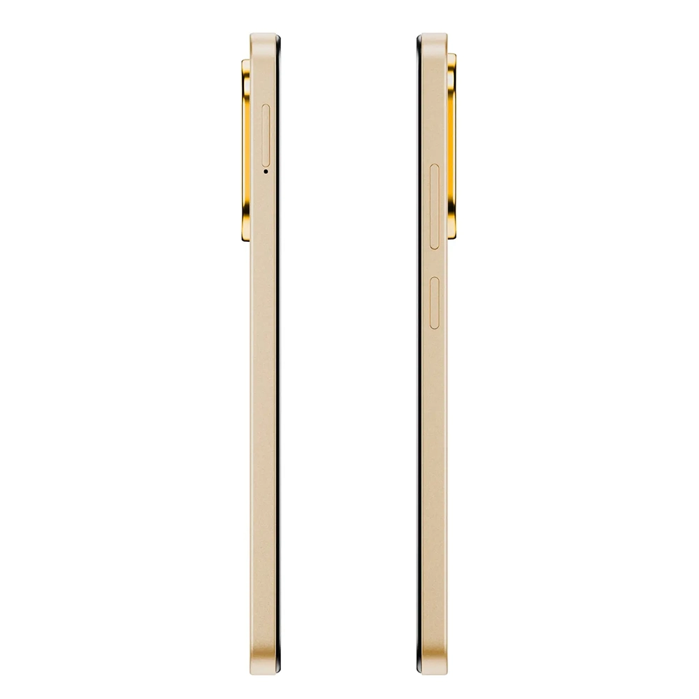 poco-c71-02