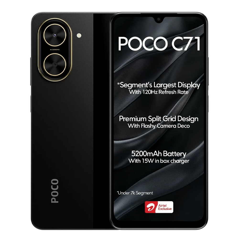 poco-c71-03