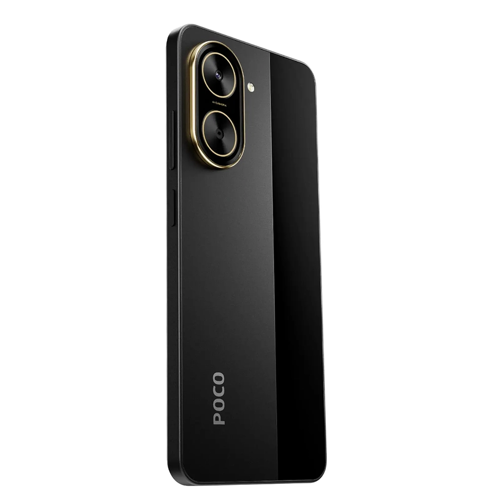 poco-c71-04