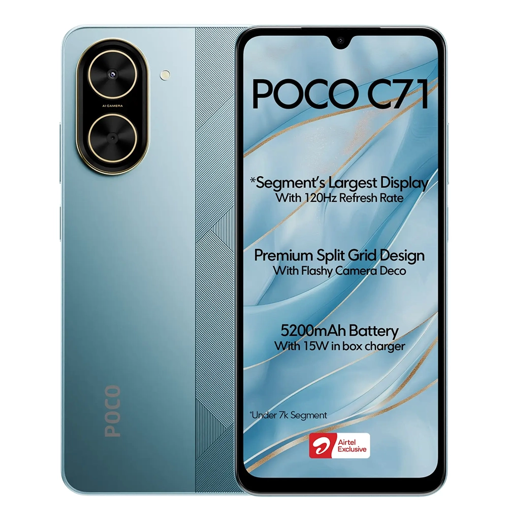 poco-c71-06