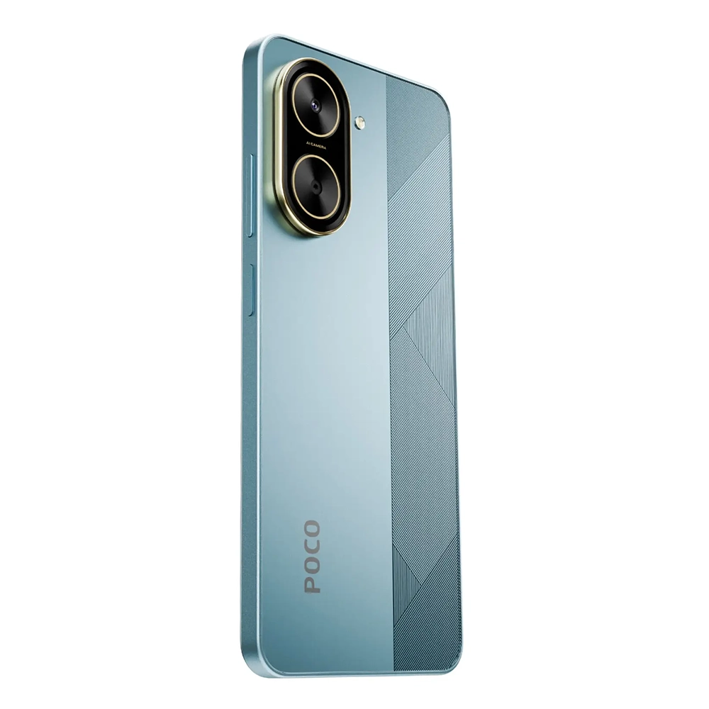 poco-c71-07