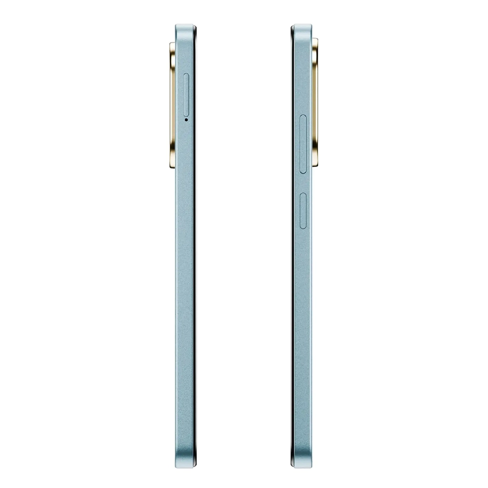 poco-c71-08