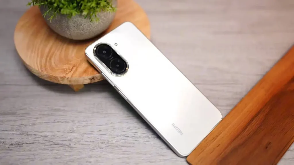 xiaomi redmi a5 4g