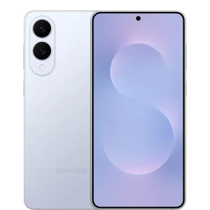 گوشی موبایل سامسونگ Galaxy S25 Edge ظرفیت ۲۵۶ گیگابایت رم ۱۲ گیگابایت - ویتنام
