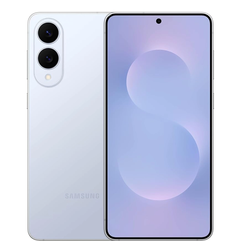گوشی موبایل سامسونگ Galaxy S25 Edge ظرفیت ۲۵۶ گیگابایت رم ۱۲ گیگابایت - ویتنام